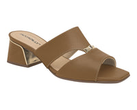 543089 - VICENZA 543089