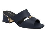 543089 - VICENZA 543089