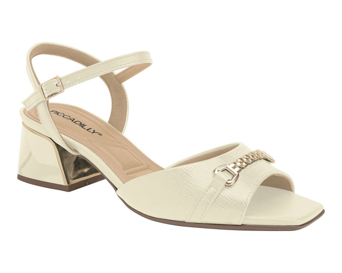 543090 - VICENZA 543090