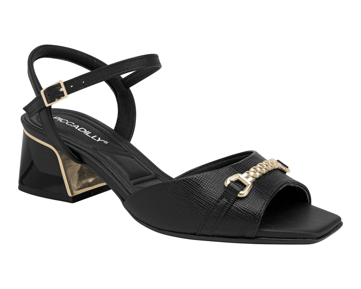 543090 - VICENZA 543090