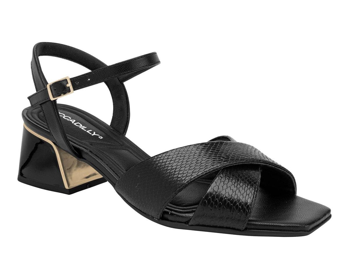 543092 - VICENZA 543092