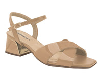 543092 - VICENZA 543092