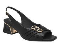 543093 - VICENZA 543093