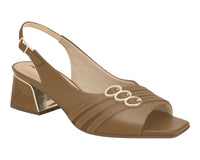 543093 - VICENZA 543093