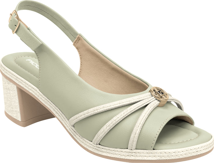 Sandalias Mujer Piccadilly Spezia 566047