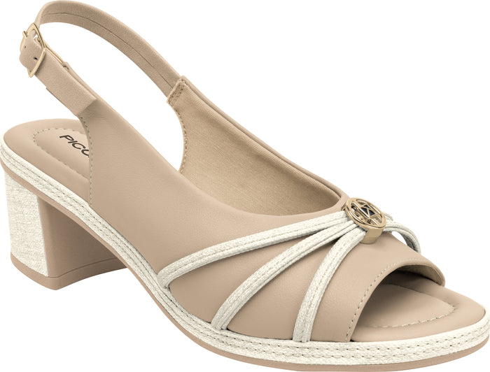 Sandalias Mujer Piccadilly Spezia 566047