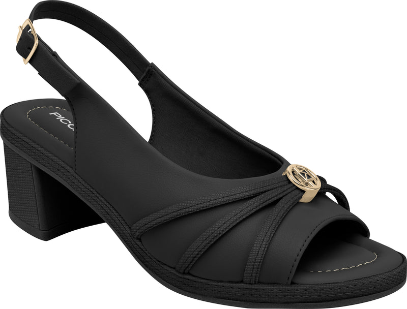 Sandalias Mujer Piccadilly Spezia 566047