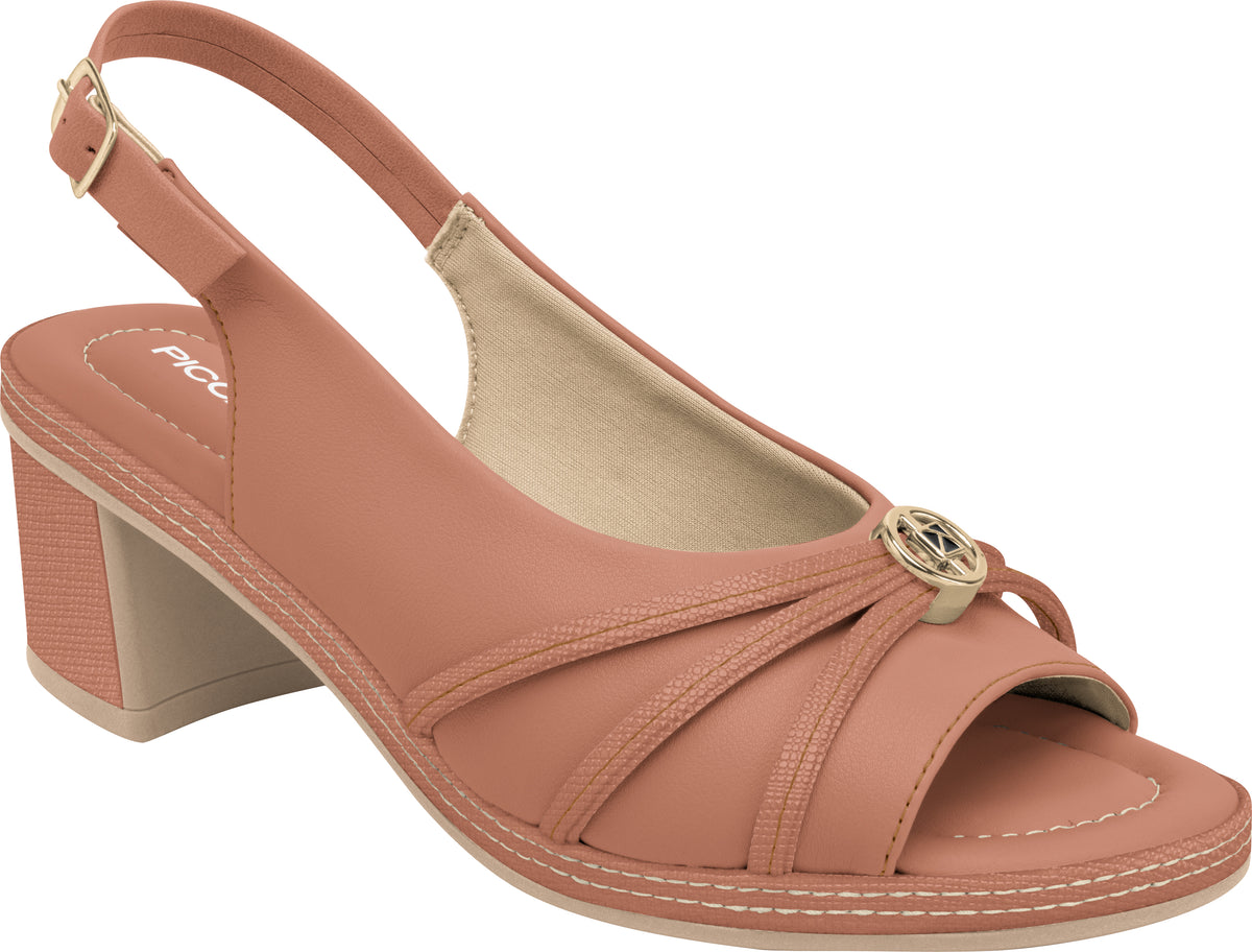 Sandalias Mujer Piccadilly Spezia 566047