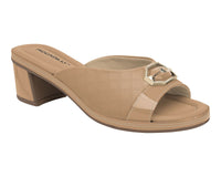 566065 - VICENZA 566065