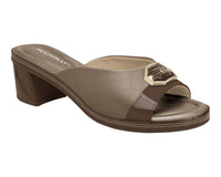 566065 - VICENZA 566065