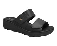 568071 - VICENZA 568071