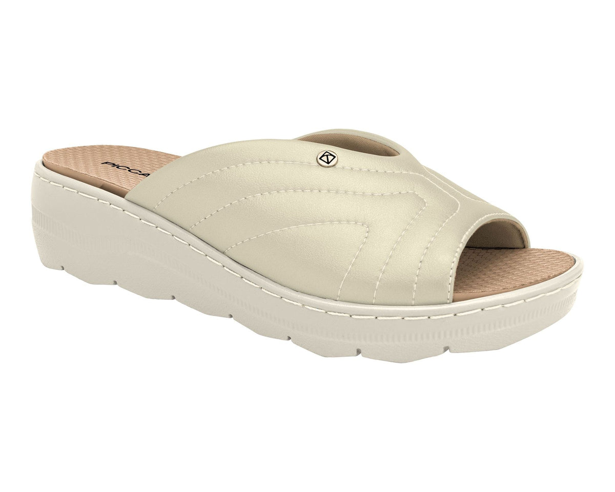 568072 - VICENZA 568072