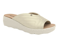 568072 - VICENZA 568072