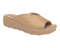 568072 - VICENZA 568072