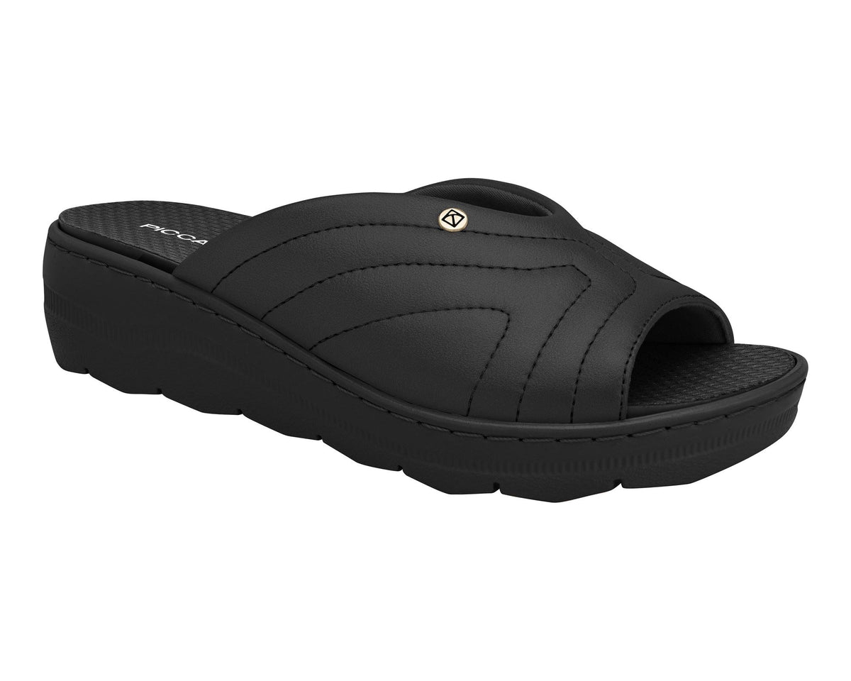 568072 - VICENZA 568072