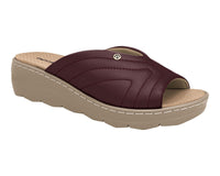 568072 - VICENZA 568072