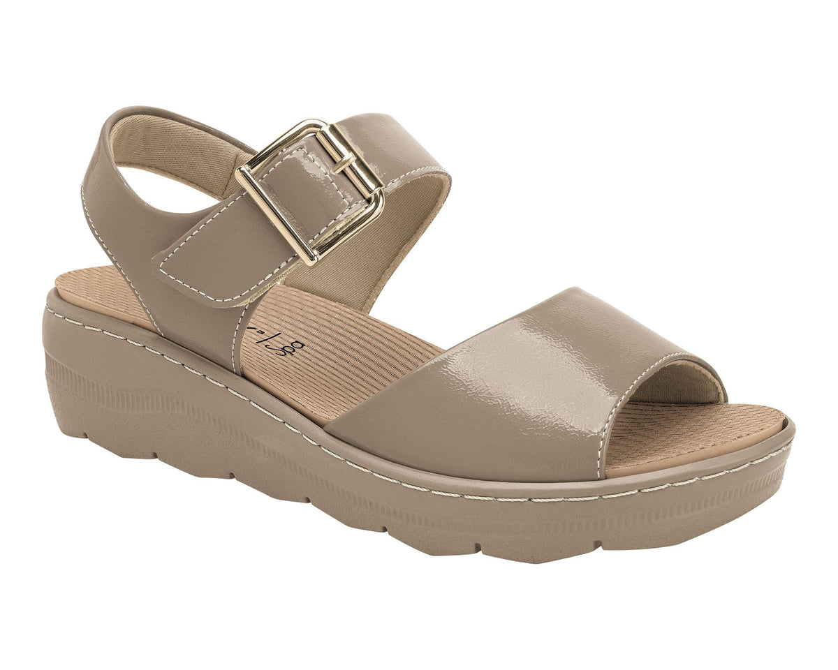 568074 - VICENZA 568074