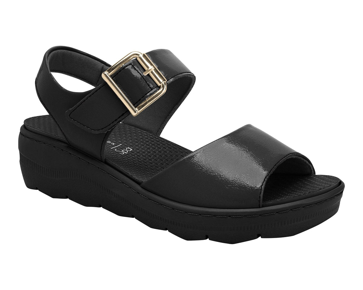 568074 - VICENZA 568074