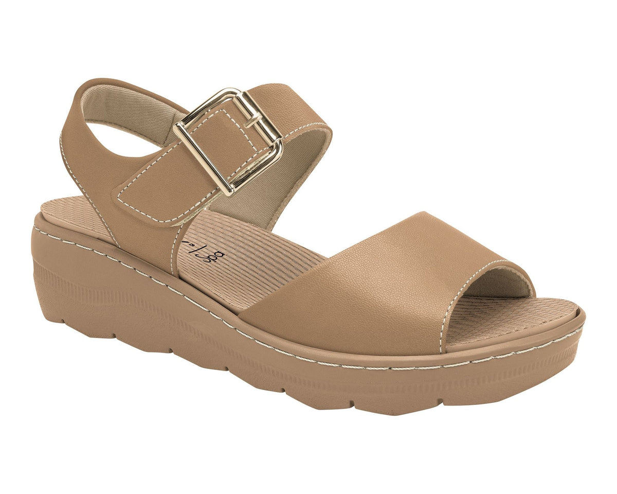 568074 - VICENZA 568074