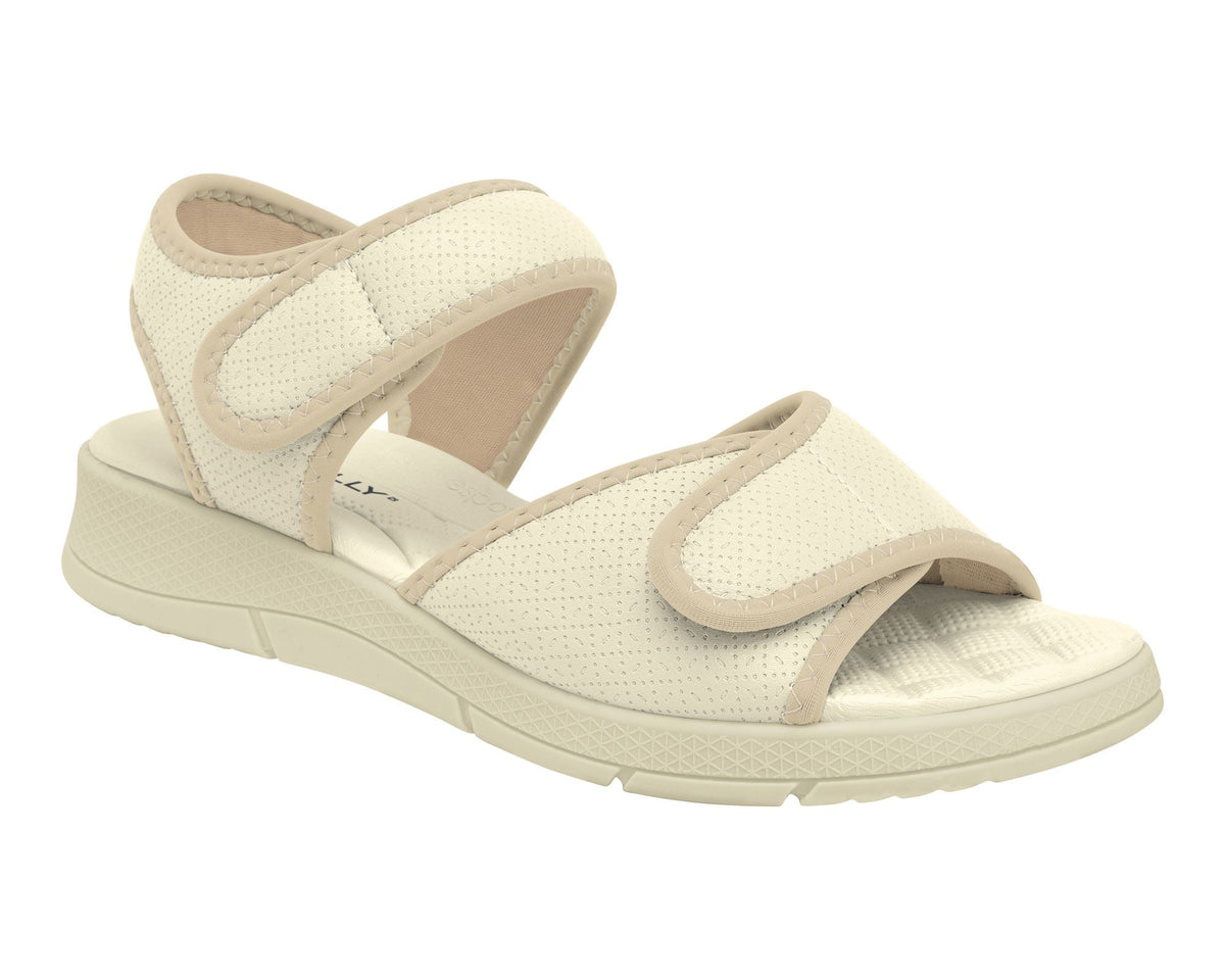 571003 - MONZA 571003