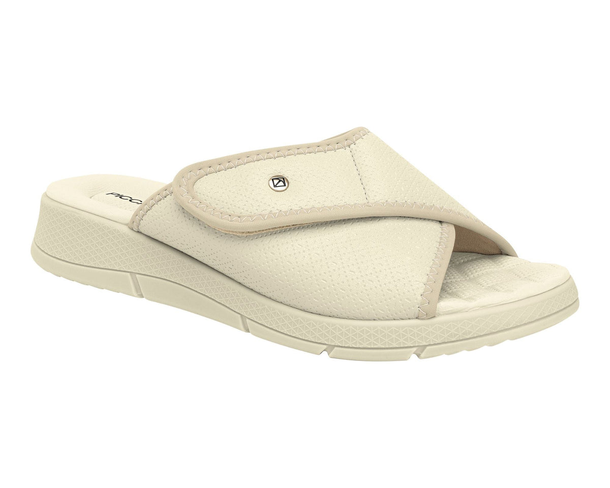 571012 - MACERATA 571012