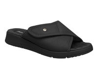 571012 - MACERATA 571012