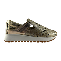 Tenis Mujer Versilia Bambina Ref.0007143