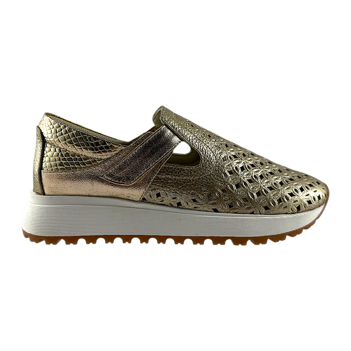 Tenis Mujer Versilia Bambina Ref.0007143