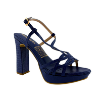 Tacon Mujer Versilia Inna 0007131