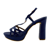 Tacon Mujer Versilia Inna 0007131