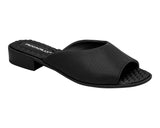 Sandalia  Mujer Piccadilly  Ref. 590013