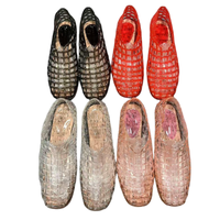 Sandalia Mujer Jelly Ref.0007108