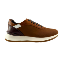 Zapato Tenis Hombre Versilia Lorenzo 0006084