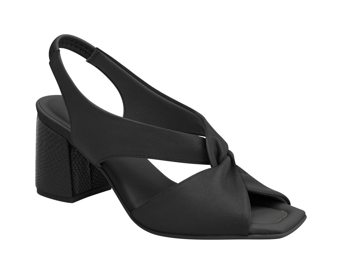 626010 - MONZA 626010