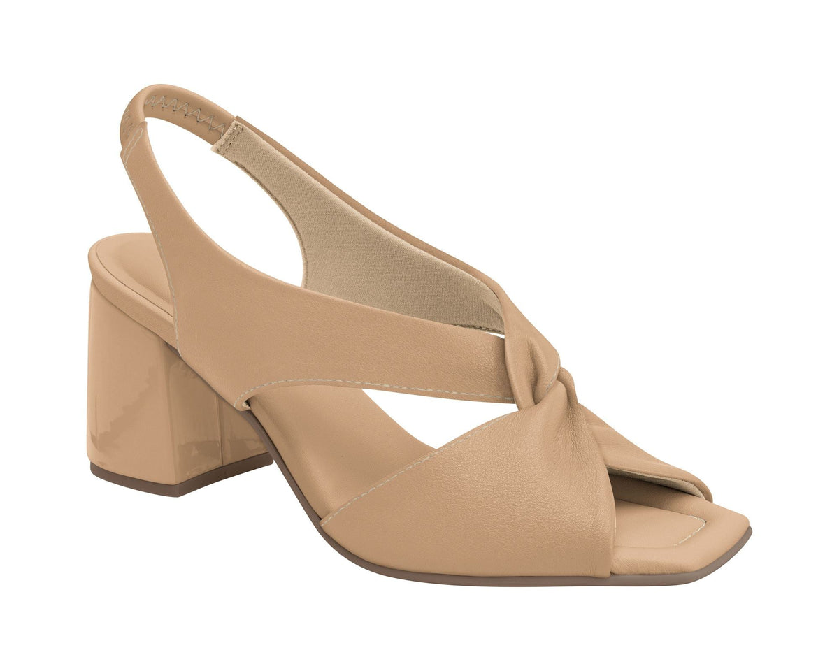 626010 - MONZA 626010