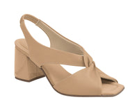 626010 - MONZA 626010