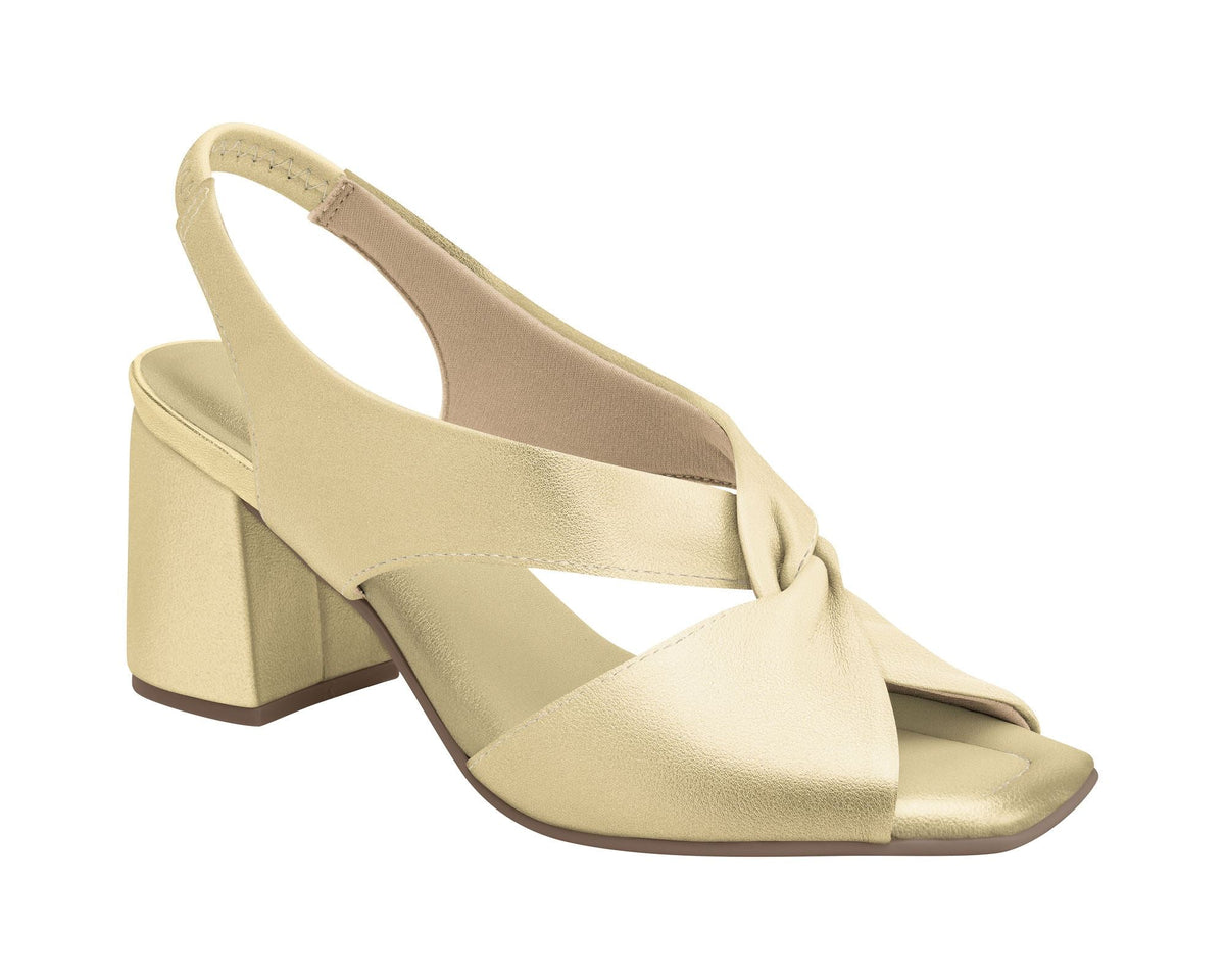 626010 - MONZA 626010