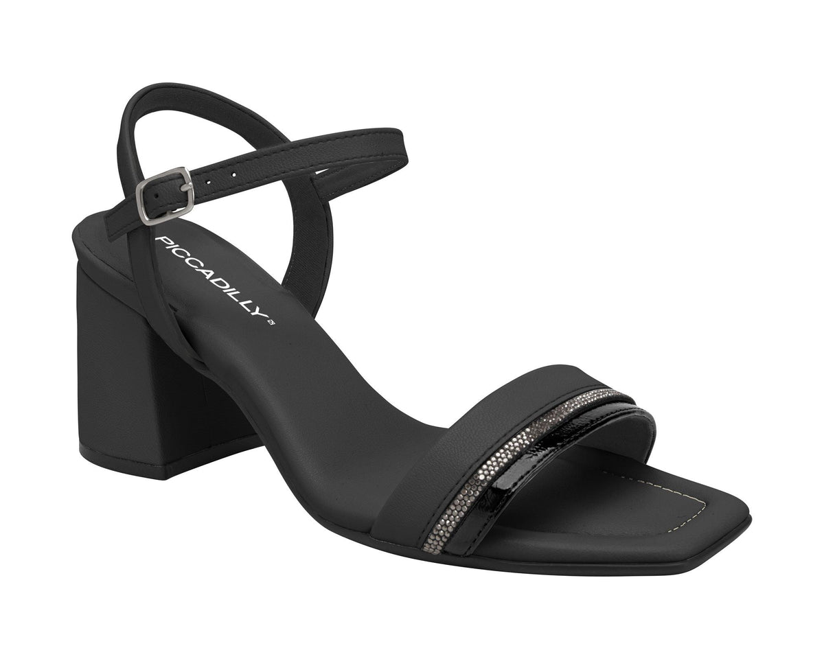 626051 - VICENZA 626051