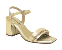 626051 - VICENZA 626051