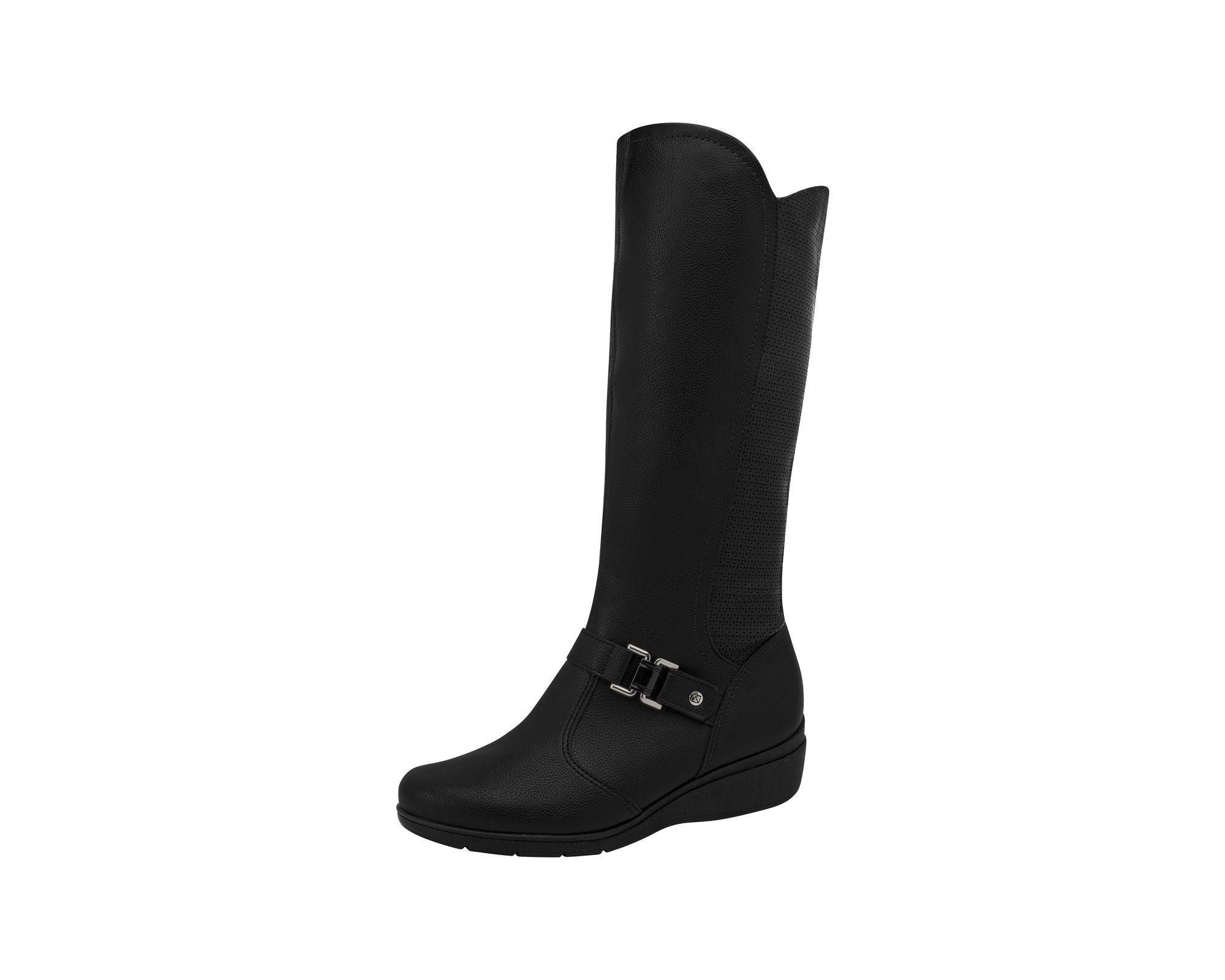 Piccadilly discount botas mujer