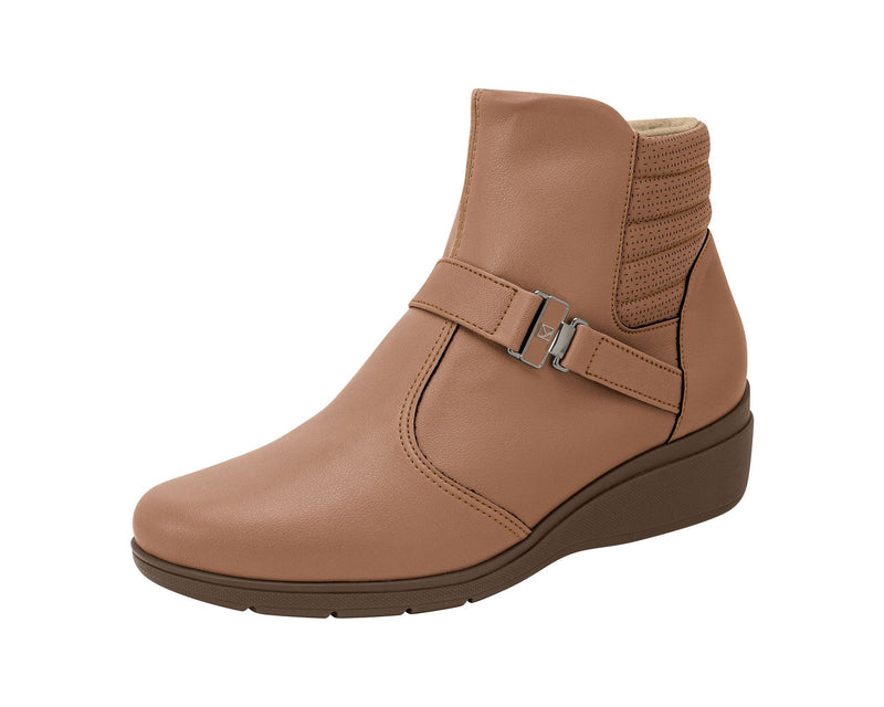 Botas Mujer Piccadilly Aprila