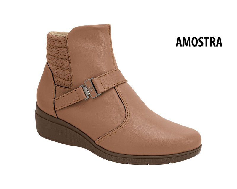 Botas Mujer Piccadilly Aprila