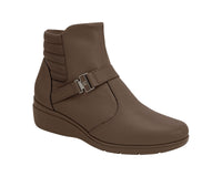 Botas Mujer Piccadilly Aprila