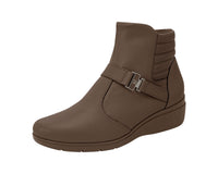 Botas Mujer Piccadilly Aprila