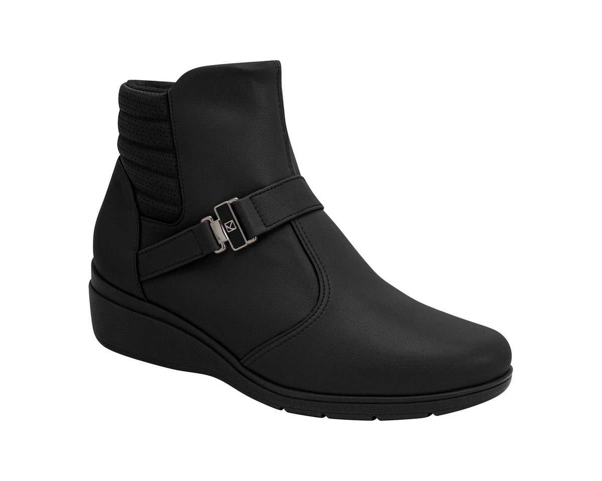 Botas Mujer Piccadilly Aprila