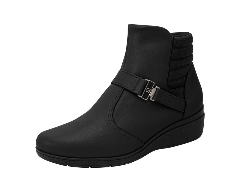 Botas Mujer Piccadilly Aprila