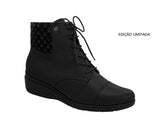 Bota Mujer Piccadilly Aprila