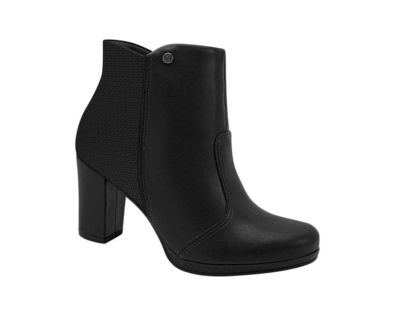 Botas Mujer Piccadilly Aprila