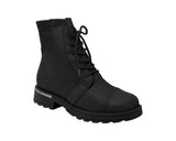 Bota Mujer Piccadilly Aprila