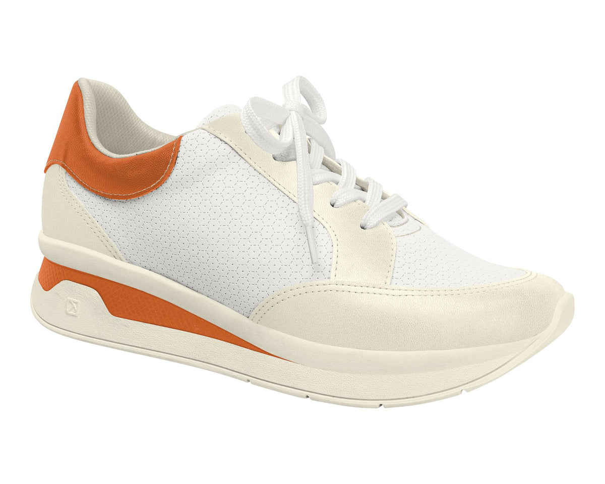 Tenis Mujer Piccadilly Aprila